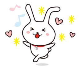 Dr.Ci:Labo MOCHIMI Ver.2 sticker #12364601