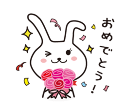 Dr.Ci:Labo MOCHIMI Ver.2 sticker #12364603