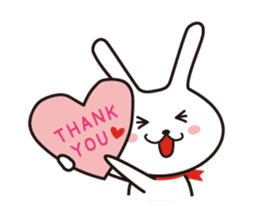 Dr.Ci:Labo MOCHIMI Ver.2 sticker #12364604