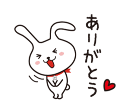 Dr.Ci:Labo MOCHIMI Ver.2 sticker #12364605