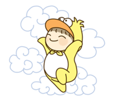 Nalja 2 sticker #12364647