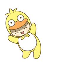 Nalja 2 sticker #12364648