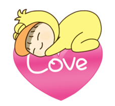 Nalja 2 sticker #12364650