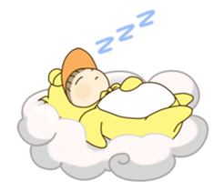 Nalja 2 sticker #12364652