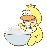 Nalja 2 sticker #12364659