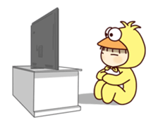 Nalja 2 sticker #12364661