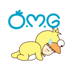 Nalja 2 sticker #12364663