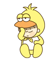 Nalja 2 sticker #12364665