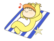 Nalja 2 sticker #12364668