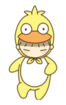 Nalja 2 sticker #12364669