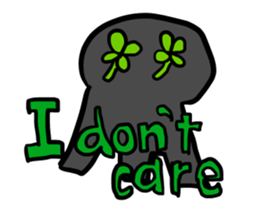 cuteskull sticker #12364951