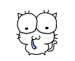 NJ-hoi!!-MOVE vre.- sticker #12365023