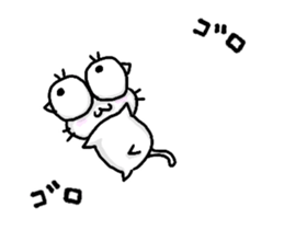 NJ-hoi!!-MOVE vre.- sticker #12365024