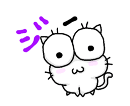 NJ-hoi!!-MOVE vre.- sticker #12365025