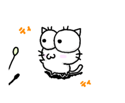 NJ-hoi!!-MOVE vre.- sticker #12365026