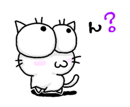 NJ-hoi!!-MOVE vre.- sticker #12365027