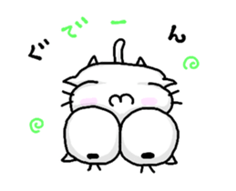 NJ-hoi!!-MOVE vre.- sticker #12365033