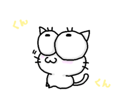 NJ-hoi!!-MOVE vre.- sticker #12365035