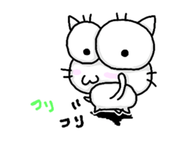 NJ-hoi!!-MOVE vre.- sticker #12365036