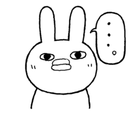 Cjbita and Hiyoko sticker #12365234