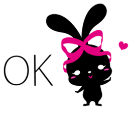 Doubt sticker #12365246