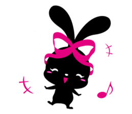 Doubt sticker #12365247