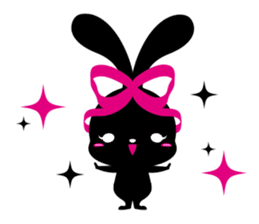 Doubt sticker #12365248