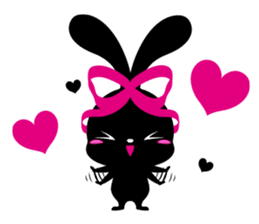 Doubt sticker #12365251