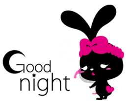 Doubt sticker #12365252