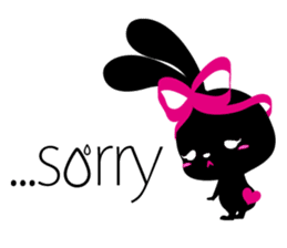 Doubt sticker #12365254