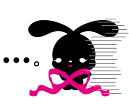 Doubt sticker #12365255