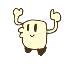 Living Stickers sticker #12366343