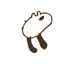 Living Stickers sticker #12366345