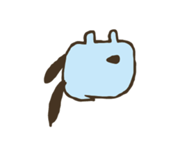 Living Stickers sticker #12366346