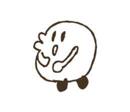 Living Stickers sticker #12366348