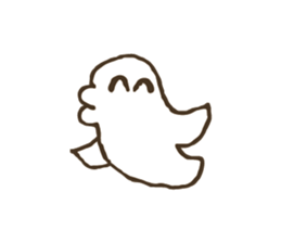 Living Stickers sticker #12366357