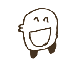 Living Stickers sticker #12366359