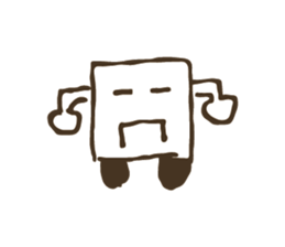 Living Stickers sticker #12366360