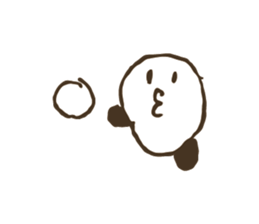 Living Stickers sticker #12366361