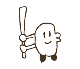 Living Stickers sticker #12366362