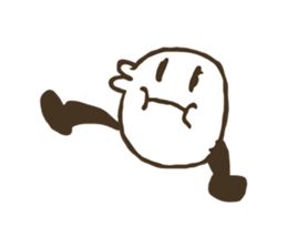 Living Stickers sticker #12366364