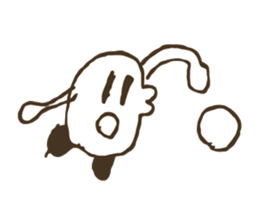 Living Stickers sticker #12366366