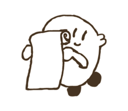 Living Stickers sticker #12366377