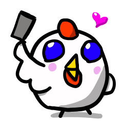 ゲーム Lineクリエイターズスタンプまとめ Stamplist Part 5