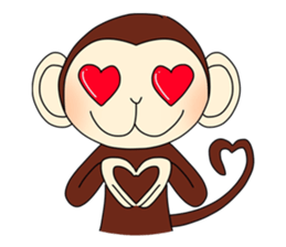 GUSTO sticker #12367945