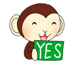 GUSTO sticker #12367956