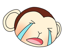 GUSTO sticker #12367961