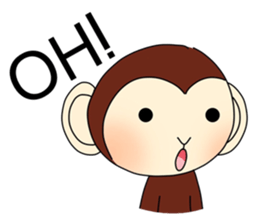 GUSTO sticker #12367971