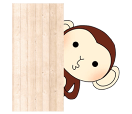 GUSTO sticker #12367972