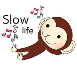 GUSTO sticker #12367974